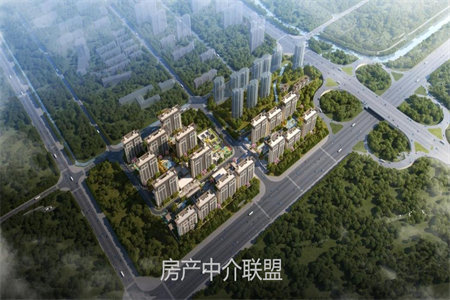 南城美境2室2厅1卫74m2中档装修带储藏室证满二年出售