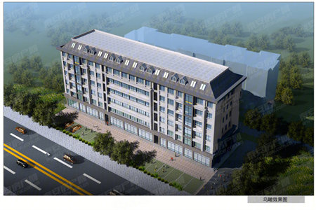 城东都市绿洲3室2厅2卫143.88m2精装修