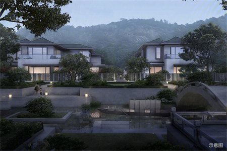 黄海龙苑！双卫大套三！带车库！家具家电拎包入住！标准学区房