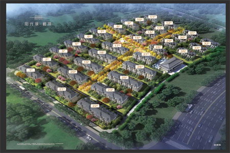 城东远航水晶城3室2厅1卫162万147m2出售